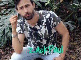 ZackPaul