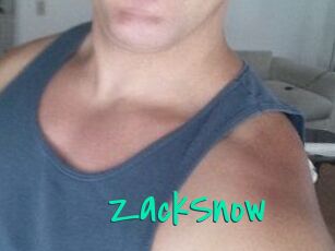 Zack_Snow