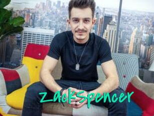 ZackSpencer