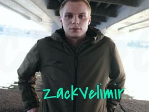 ZackVelimir