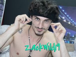ZackWild19