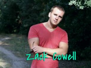 Zack_Cowell