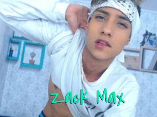 Zack_Max