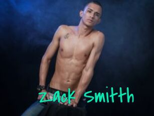 Zack_Smitth