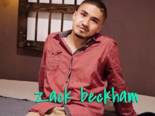 Zack_beckham