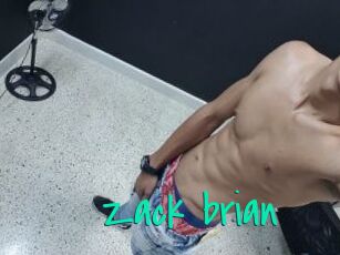 Zack_brian