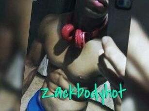 Zackbodyhot