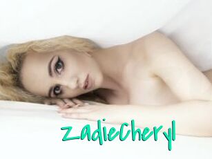 ZadieCheryl