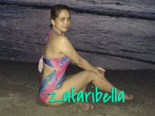 Zafaribella