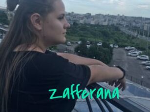 Zafferana
