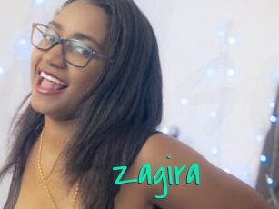 Zagira