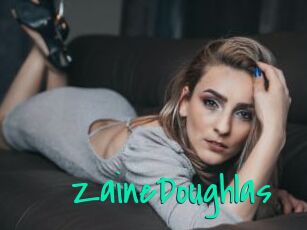 ZaineDoughlas