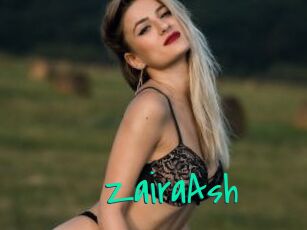 ZairaAsh