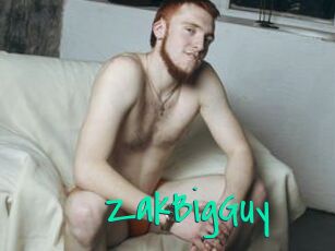 ZakBigGuy Cool Sexe