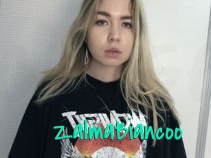 ZalmaBiancoo