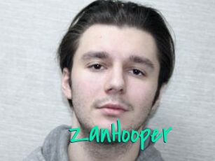 ZanHooper