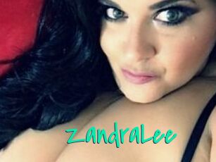 ZandraLee