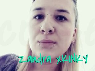 Zandra_xKINKY