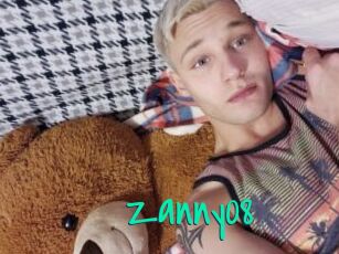 Zanny08