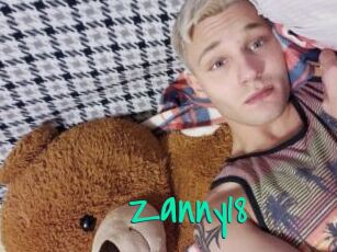 Zanny18