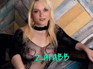ZaraBB