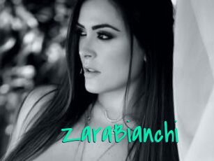 ZaraBianchi