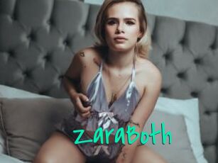 ZaraBoth