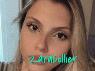 ZaraCollier