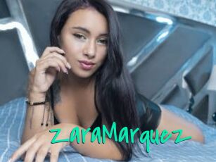 ZaraMarquez