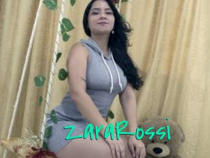 ZaraRossi