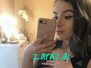 ZaraZai