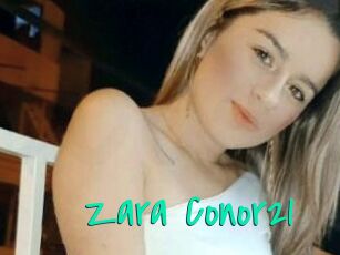 Zara_Conor21