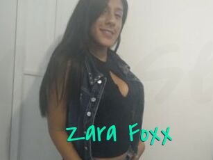 Zara_Foxx