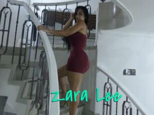 Zara_Lee