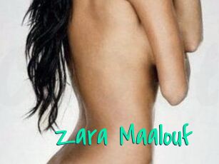 Zara_Maalouf