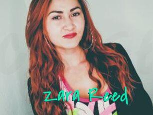 Zara_Reed