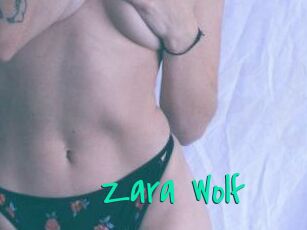 Zara_Wolf