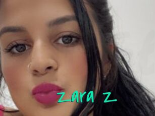 Zara_Z