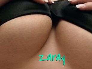 Zaray_