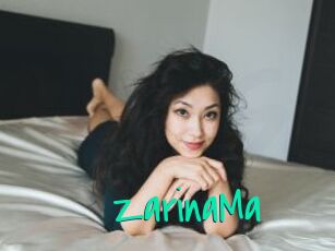 ZarinaMa