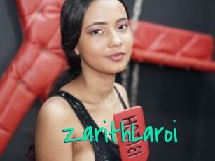 ZarithLaroi