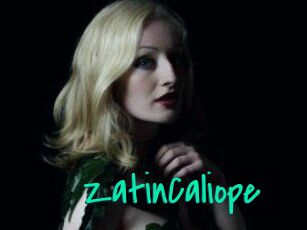 Zatin_Caliope
