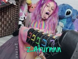 Zaturnnn