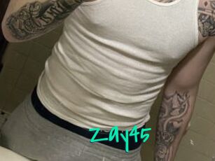 Zay45