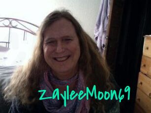 ZayleeMoon69