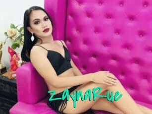 ZaynaRue