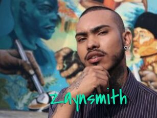 Zaynsmith