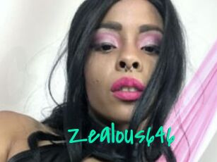 Zealous646