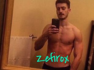 Zefirox