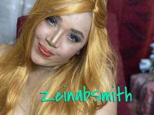 ZeinabSmith